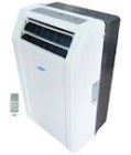Máy điều hòa di động Ascent APN1-09CR ML